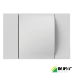 PRESA NEW AIR BTICINO COLORE SABBIA