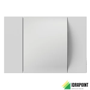 PRESA NEW AIR BTICINO COLORE SABBIA