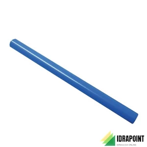 TUBO PVC Ø 50 MM PIIXC SPESSORE MM 2,1 AL MT