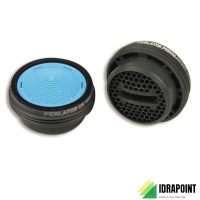 AERATORE CACHÈ TT MØ24X1 COIN SLOT