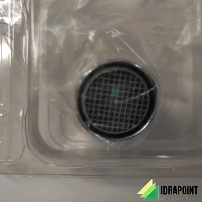 AERATORE MASCHIO M 28X1 0249