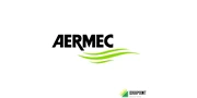 AERMEC