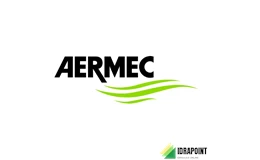 AERMEC