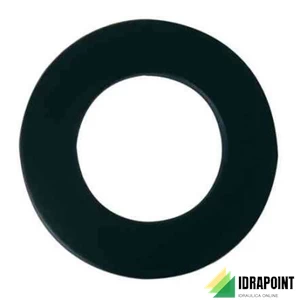 ROSONE COPRIMURO Ø 80 MM