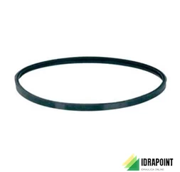 GUARNIZIONE  PER CONDENSAZIONE AN PLUS Ø 60 MM