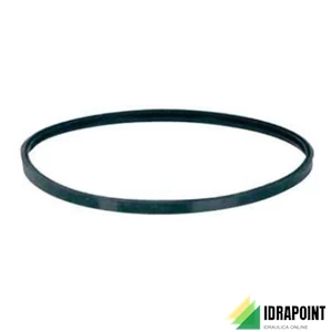 GUARNIZIONE PER CONDENSAZIONE AN PLUS Ø 80 MM