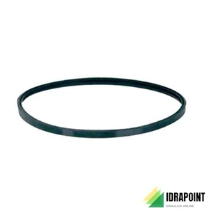 GUARNIZIONE  PER CONDENSAZIONE AN PLUS Ø 180 MM