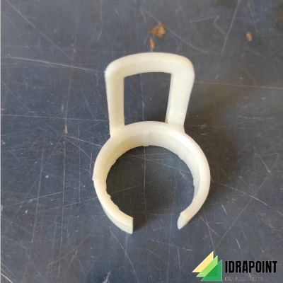 ANCORINA PER EURA/KOMBI