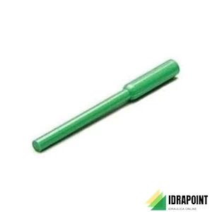 STELO PER RIPARAZIONE TUBO FUSIOTHERM 7/11 MM