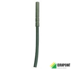 SONDA DI TEMPERATURA ACQUA SW3