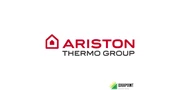 ARISTON