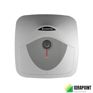 SCALDACQUA ELETTRICO MURALE ANDRIS RS DA 30 LITRI