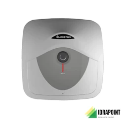 SCALDACQUA ELETTRICO MURALE ANDRIS RS DA 30 LITRI