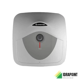 SCALDACQUA ELETTRICO MURALE ANDRIS RS DA 30 LITRI