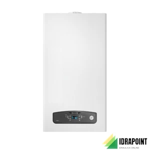 CALDAIA CARES S 24 A METANO / GPL