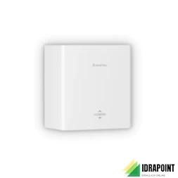 NIMBUS HYBRID MODULE NET R32 PER AGGIUNTA P.C. A CALDAIE