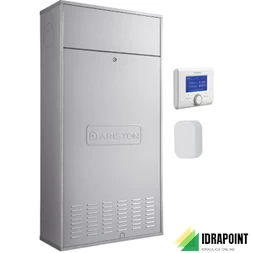 CALDAIA GENUS ONE IN SYSTEM  25