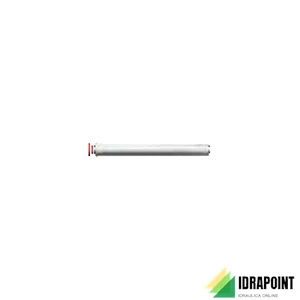 PROLUNGA COASSIALE 1 MT PER NEXT EVO