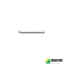 PROLUNGA COASSIALE 1 MT PER NEXT EVO