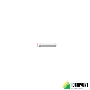 PROLUNGA COASSIALE 0,5 MT PER NEXT EVO