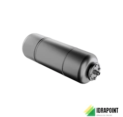 VASO DI ESPANSIONE DA 8L PER SANITARIO