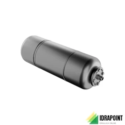 VASO DI ESPANSIONE DA 8L PER SANITARIO