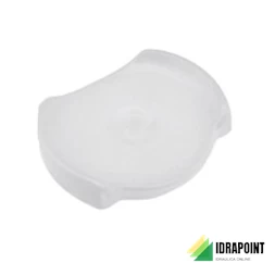 VASCHETTA RACCOGLI CONDENSA PER LYDOS HYBRID