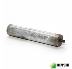 ANODO D21,3 L110 M5 SHAPE