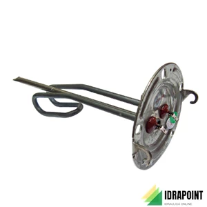 RESISTENZA 1500 WATT PER VELIS 50/80/100 LT