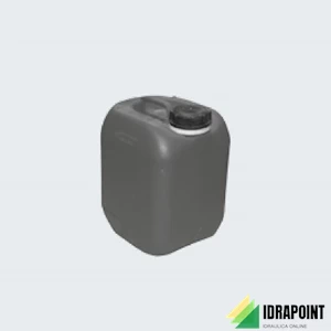 TANICA LIQUIDO ANTIGELO LT.5