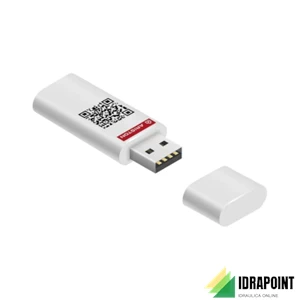 KIT WIFI ARISTON R32 PER UNITA' INTERNE ALYS E PRIOS