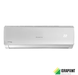 UNITA' INTERNA ALYS 25 GAS R32