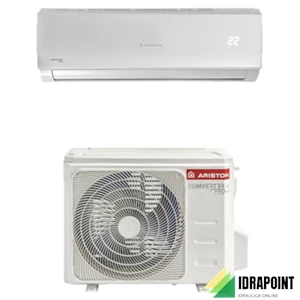 MONOSPLIT ALYS GAS R32 C25