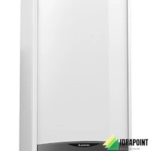 CALDAIA CLAS ONE 30 L A METANO