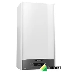 CALDAIA CLAS ONE 30 L A METANO