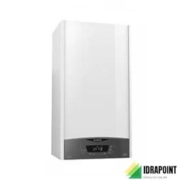 CALDAIA CLAS ONE SYSTEM 24 A METANO