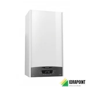 CALDAIA CLAS ONE SYSTEM 24 A METANO