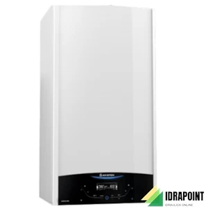 CALDAIA GENUS ONE 35 A METANO