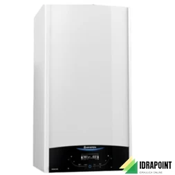 CALDAIA GENUS ONE 35 A METANO