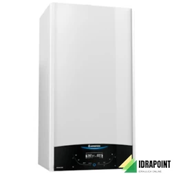 CALDAIA GENUS ONE+ NET 35 A METANO