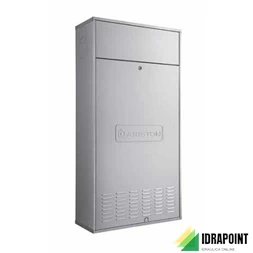 CALDAIA DA INCASSO GENUS ONE NET IN 25 EU