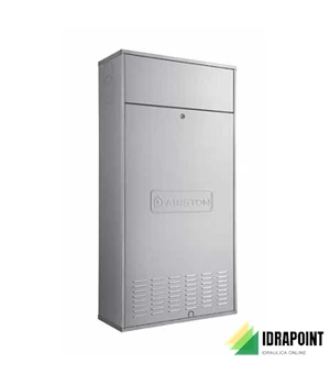 CALDAIA DA INCASSO GENUS ONE NET IN 25 EU