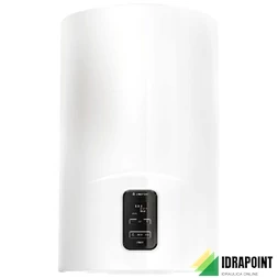 SCALDACQUA LYDOS PLUS AD ACCUMULO LT. 50 V/5