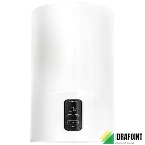 SCALDACQUA LYDOS PLUS AD ACCUMULO LT. 50 V/5