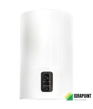 SCALDACQUA LYDOS PLUS AD ACCUMULO LT. 50 V/5
