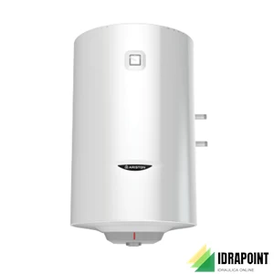 SCALDACQUA TERMO DX 8O VTD/3 ARISTON