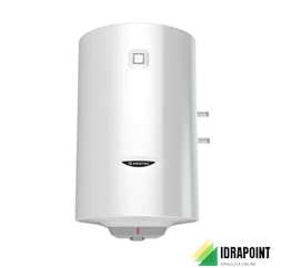 SCALDACQUA TERMO DX 8O VTD/3 ARISTON