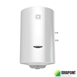 SCALDACQUA TERMO DX 8O VTD/3 ARISTON