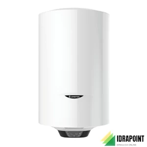 SCALDACQUA ORIZZONTALE 80 H/5 PRO1 ECO