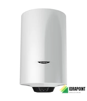 SCALDACQUA ELETTRICO PRO1 ECO LT. 50 V/5